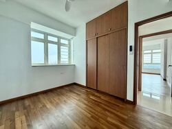 Costa Del Sol (D16), Condominium #530873531